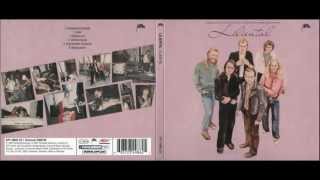 Liliental -  Liliental 1978 ( Full Album ).wmv