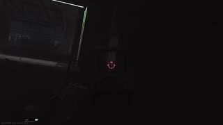 EFT - Interchange firefight