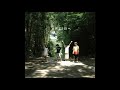Shinsei Kamattechan - 死にたい季節 (Shinitai kisetsu) [2011 new recording ver.]