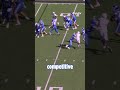 What do you think BYU's path to the CFP is?