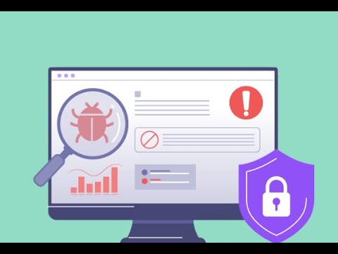 DevSecOps : Introduction to Vulnerability Assessment & Mitigation # ...