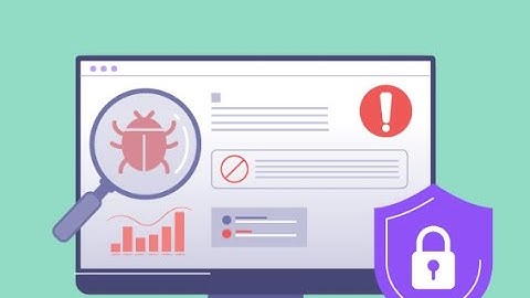 DevSecOps : Introduction to Vulnerability Assessment & Mitigation #devsecops #vulnerability