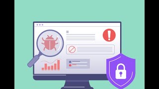 DevSecOps : Introduction to Vulnerability Assessment & Mitigation #devsecops #vulnerability