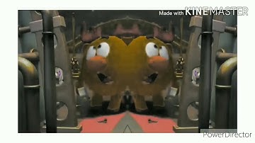 Bruise Preview 2 Effects In CoNfUsIoN (REQUESTED)