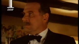 BBC 1 Continuity - Monday 30th August 1994 (2)
