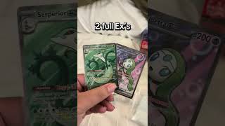 Pokemon Black Bolt Booster Bundle Opening 20 blackbolt packopening pokemon