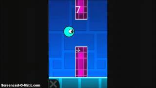Tap Tap Me! - Trailer screenshot 3