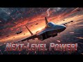 You Won’t Believe What These Russian Jets Can Do! ✈🔥 Next Level Air Power Revealed