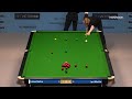 Watch Live | 2026 BetVictor Championship League Snooker: Ranking Edition | Table Two