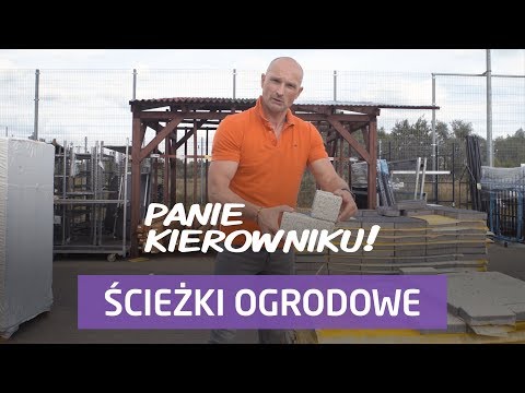 Wideo: Ścieżki Ascezy