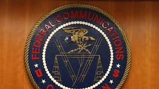 We'd Get Unprecedented Internet Privacy Under This New FCC Proposal - Newsy
