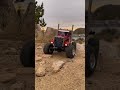 How realistic is the RC remote control car | remote control car off roading |top 10 best rc cars