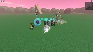 Roblox Dark Eccentric's Script Builder