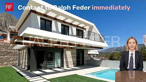 Unlock the Secret to Your Dream Mediterranean Home!