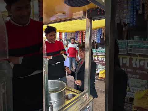 Https Www Instagram Com Reel DRV0sR6Eloe Igsh MXJqbDY0Ympyem00MQ Comedy Funny 