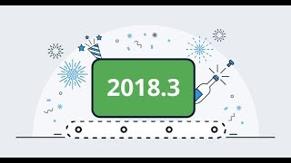 Octopus Deploy 2018.3 Release Tour - Infrastructure as Code