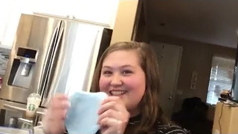 Testing Modge Podge For Slime!! - Cousins Vlogging 3.0 - It’s a Hullabaloo!