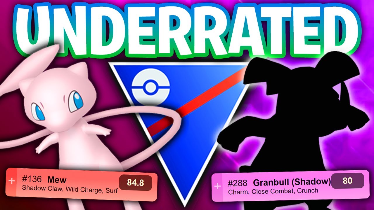 the-top-10-most-underrated-pokemon-teams-for-the-great-league-for