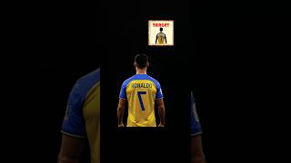 Ronaldo pause challenge #football #gorillatagquest #messi #freekick #fifa #soccer #skills