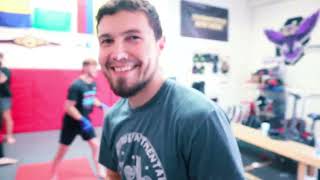 Drop in w/ Haris Variz | Wristride Wednesday