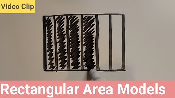 Breuken tekenen met afbeeldingen | Wiskundeles voor beginners