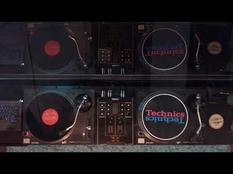 ODD — ODD ‎– Don't Look At Me (F Pat Vocal Mix)