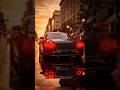 Bentley Flying Spur 2026 – The Ultimate Luxury Sedan | Interior, Features