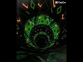 Another edit I made #edit #geometrydash #gaming #ninecircles