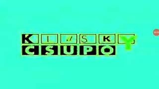 beatbox klasky Csupo render pack round 1