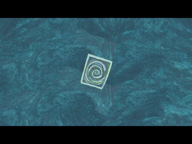 La Ludwig Band - A les portes del paradís (àudio oficial) auf YouTube ansehen La Ludwig Band - A les portes del paradís (àudio oficial) auf YouTube ansehen