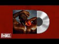Usher - Ruin ft. Pheelz