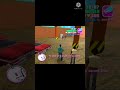 Blast COBRA GANG Factory Trojan Voodoo Mission In GTA VICE City Gta 41 mp3