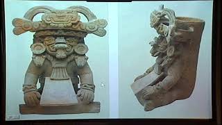 La gran tradición zapoteca (2/2)