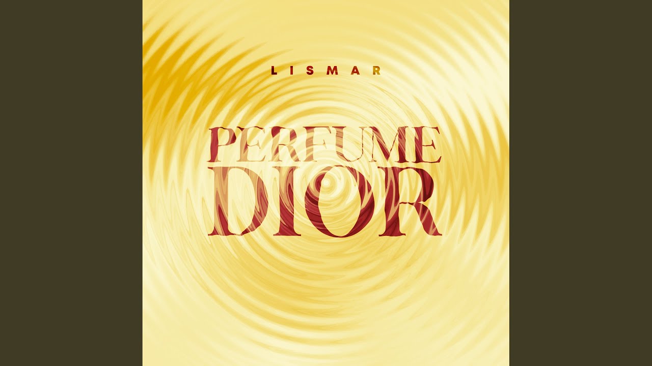 Watch Perfume Dior on YouTube Watch Perfume Dior on YouTube