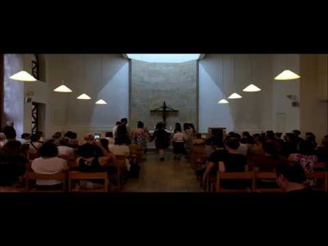 ქრისტე აღდგა / Christ Is Rizen ილიაუნის სტუდენტური გუნდი Iliauni Student Choir 2018