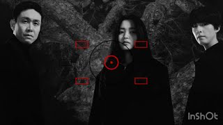 Josh Makazo  Half Of My Heart 432hz