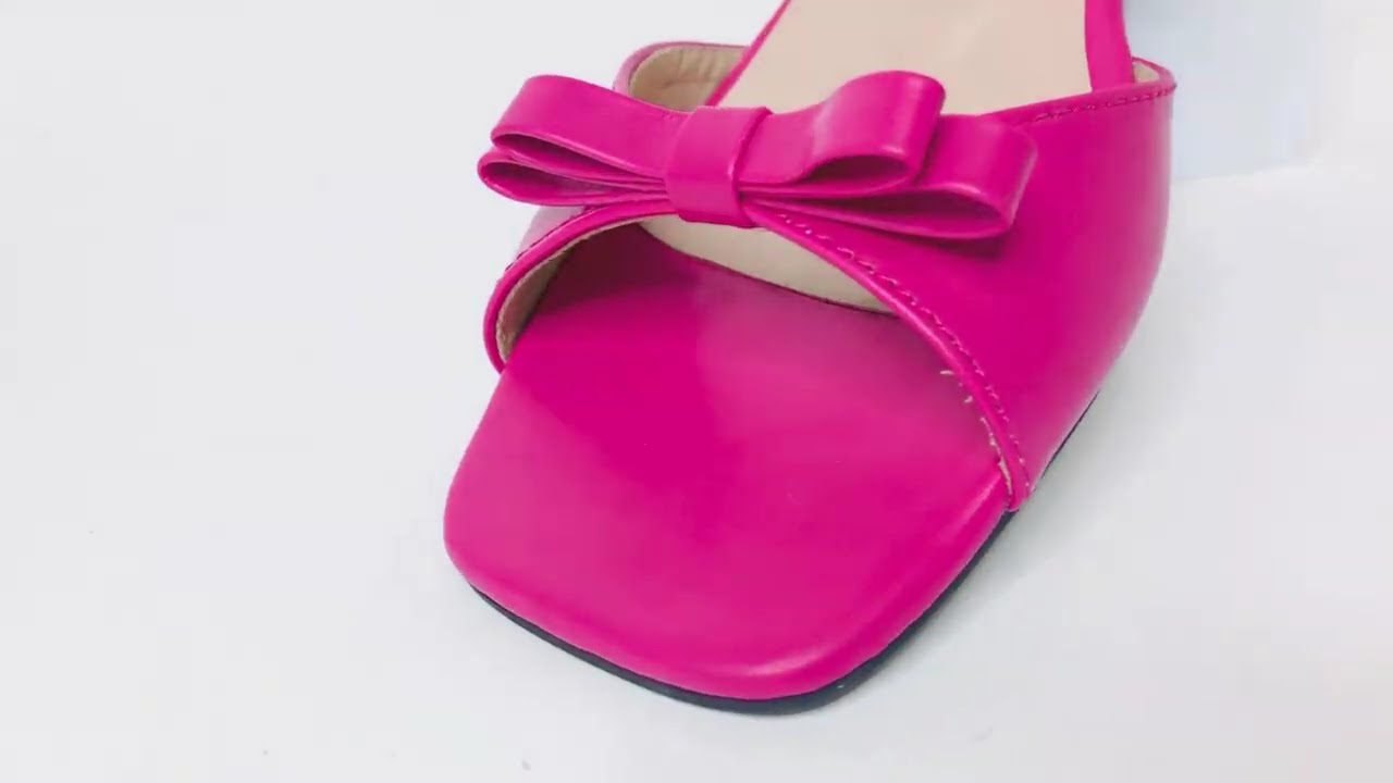 Affordable and Trendy Footwear for Young Women by Street Style Store