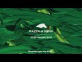 CSIO Roma - Piazza di Siena 2019 - Piazza di Siena 25 Maggio