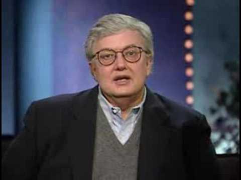 Timothy Ebert Photo 13