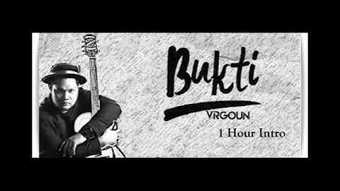 1 Hour Intro - Virgoun - Bukti