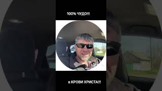 @TheBlagost #рекомендации #рек #2026