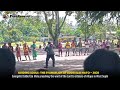 Guiding Souls: The Evangelism of Eddie Elai Mato - 2025