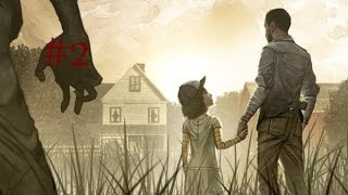 : Walking Dead # 2(sn1) - 