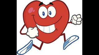 How Not to Die From High Blood Pressure Chapter 7 Summary