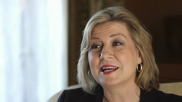 Creating Smart Environments with Emerging Technologies