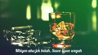 VIRAL?! Story Wa sedih marah galau ambyar || Denny caknan