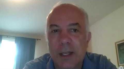 PIONEER: avapritinib in patients with indolent systemic mastocytosis