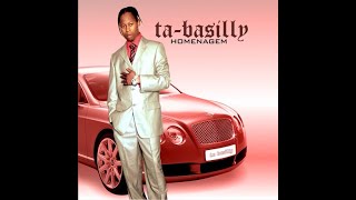 Ta Basilly – Homenagem (Álbum)