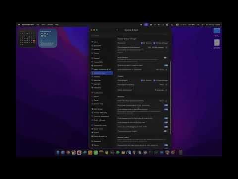 ow to Change Your Default Browser on Mac in 2026 | Chrome, Safari & More