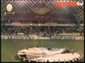 Download ELVEDA ALI SAMIYEN !Nice zaferlerin ev sahibi! ELVEDA ALI SAMIYEN !Nice zaferlerin ev sahibi!